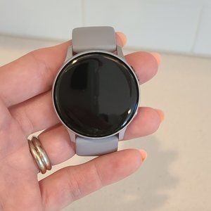 Samsung Galaxy Active 2 Smartwatch